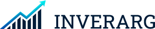 InverArg