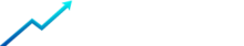 InverArg Logo