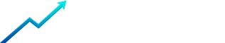 InverArg Logo