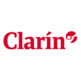 CLARIN