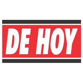 DEHOY