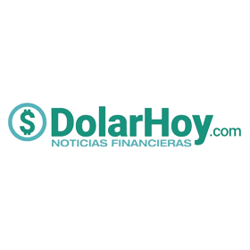 DOLARHOY