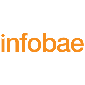 INFOBAE