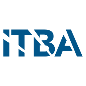 ITBA