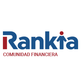 RANKIA