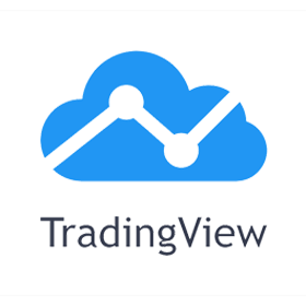 TRADINGVIEW