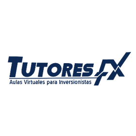 TUTORES_FX