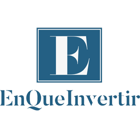 ENQUE
