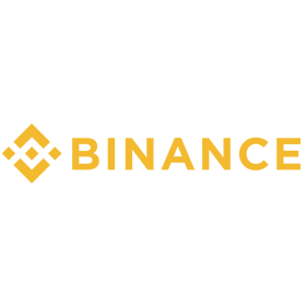 BINANCE