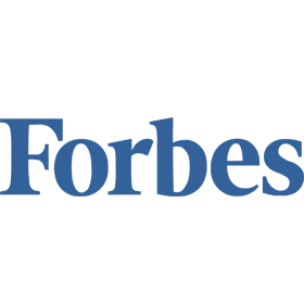 FORBES