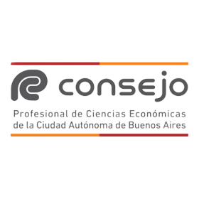 Diseño_sin_título__5_-removebg-preview