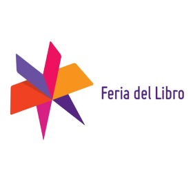 Diseño_sin_título__8_-removebg-preview