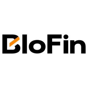 lg-69dc9b1118108-Blofin