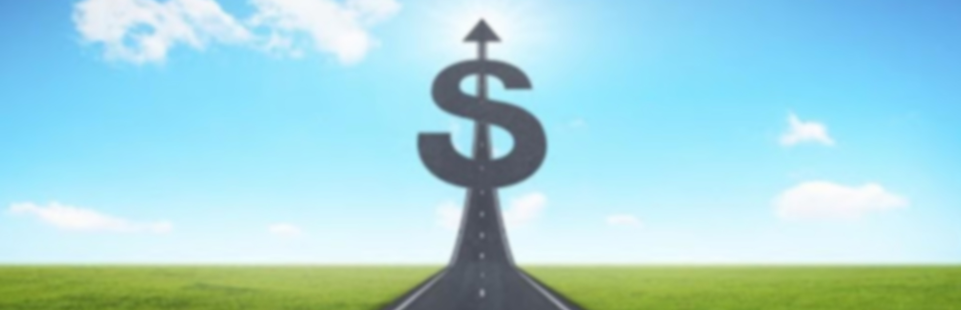 Que Es El Horizonte de inversion