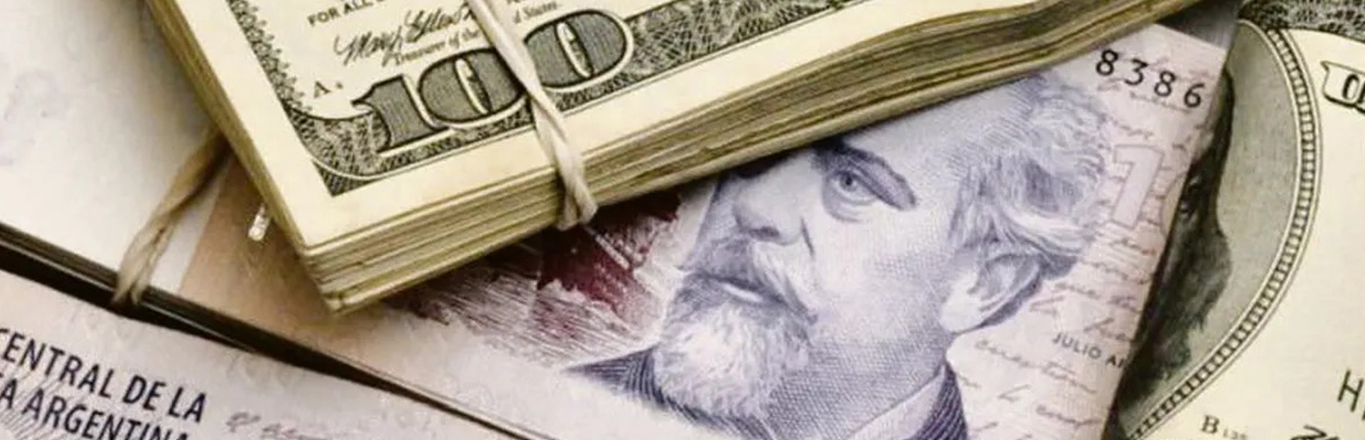 Es Mejor Invertir En Dolares o En Pesos