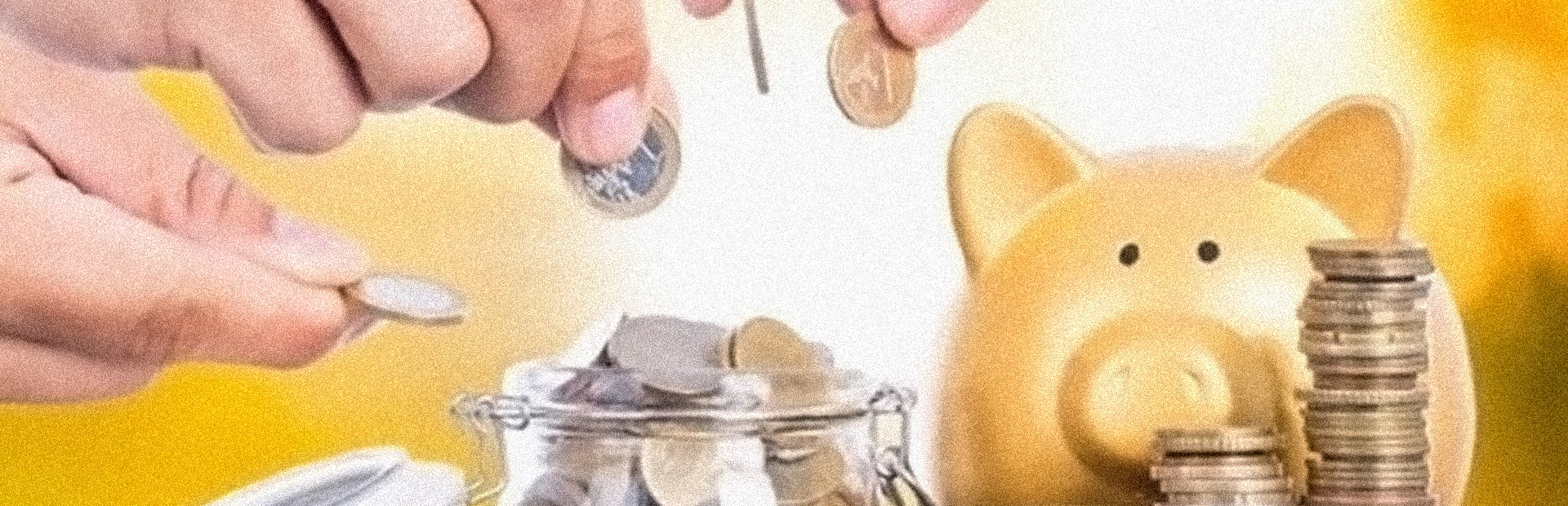 Que Son Los FCI o Fondos Comunes De Inversion