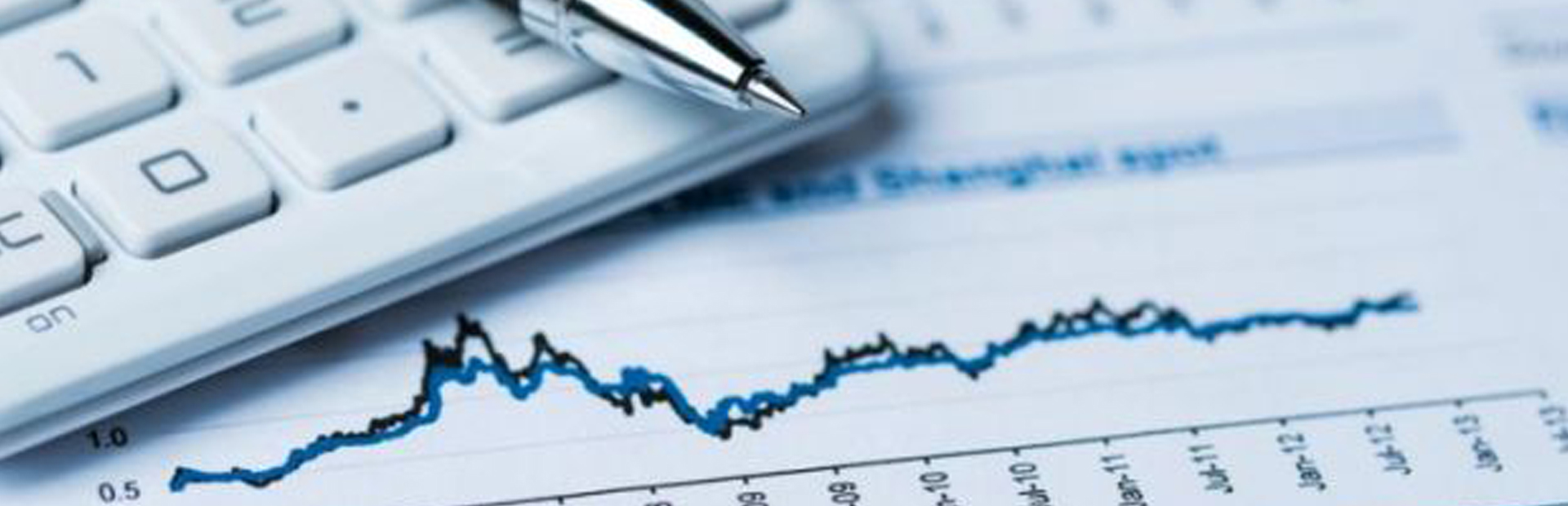 Que Es El Analisis Fundamental