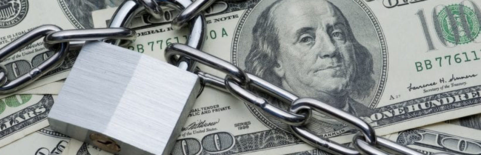 Que Es Corralito y Que Es Corralon