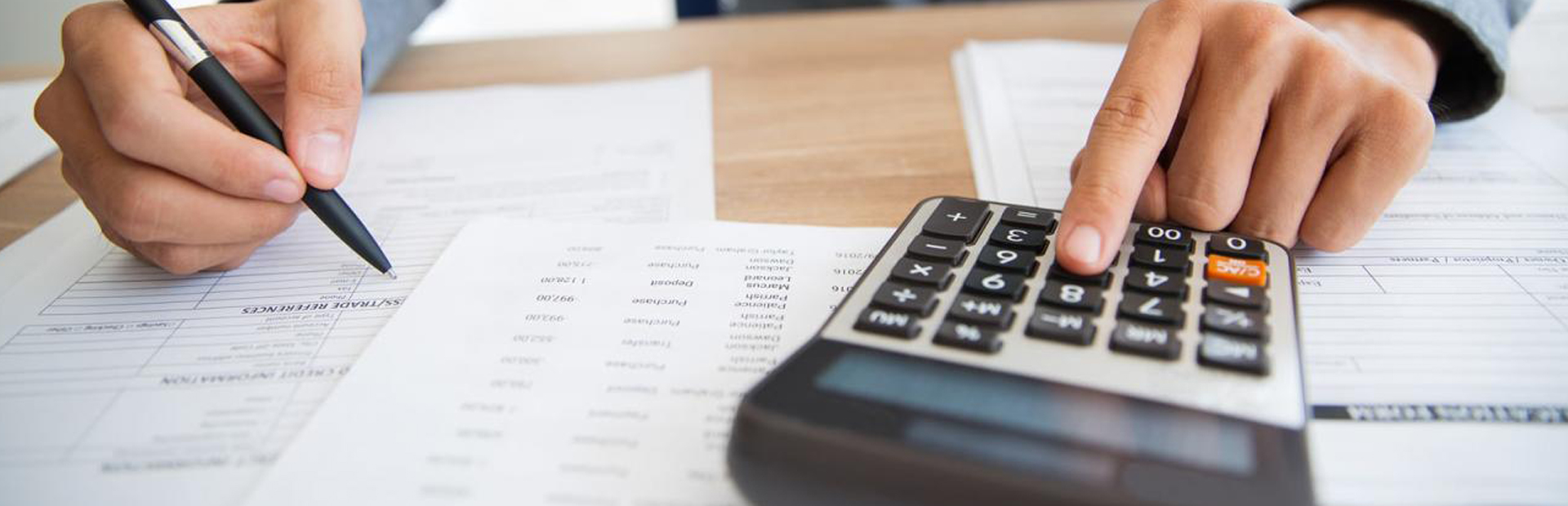 Que Es la TNA o Tasa Nominal Anual de una Inversion