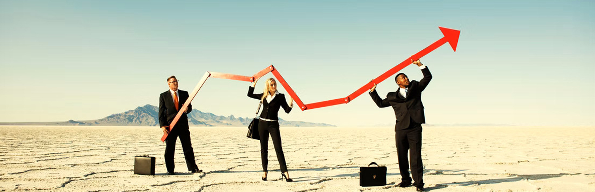 Que Son Los Perfiles De Inversor