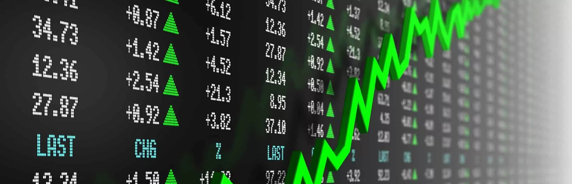 Que Son Las Acciones De Una Empresa