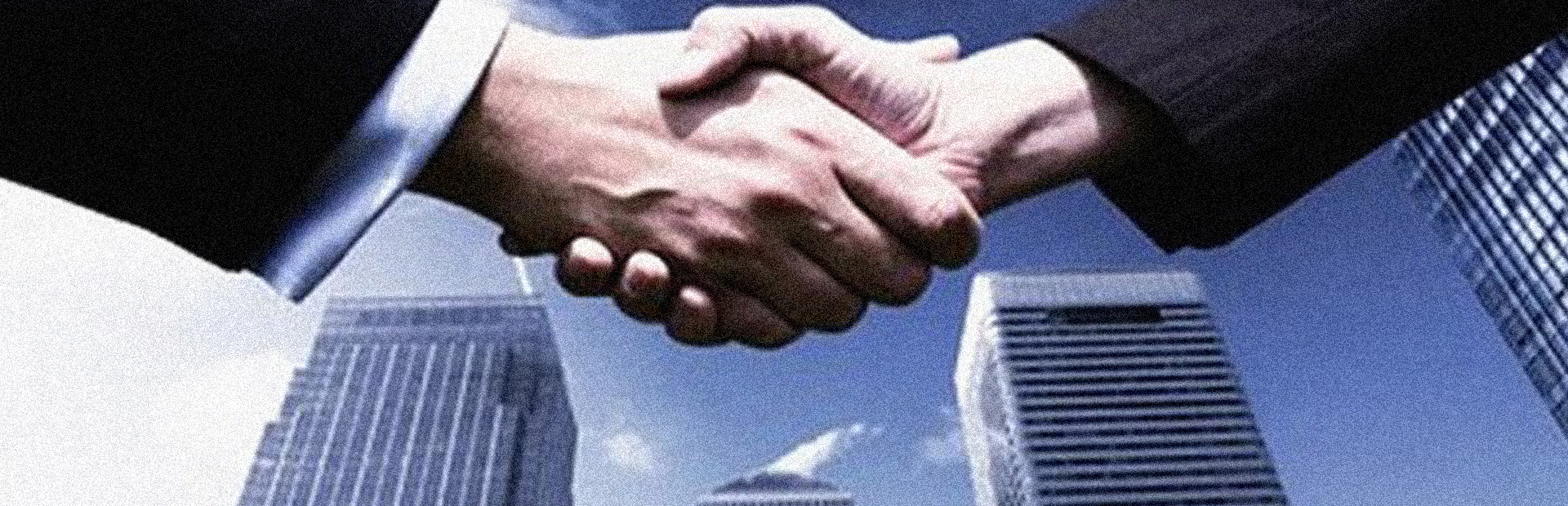 Que Son Las ON u Obligaciones Negociables