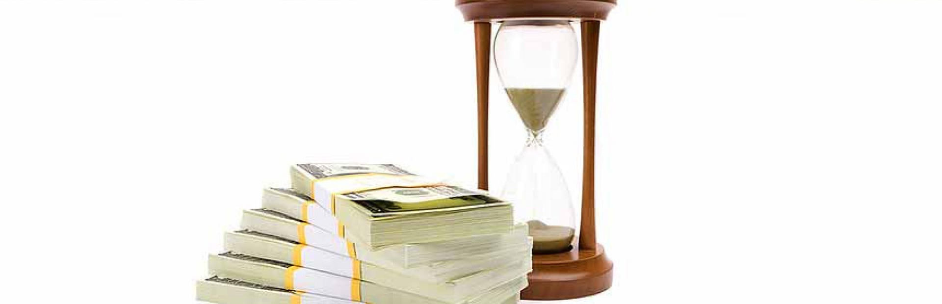 Que Es Un Plazo Fijo